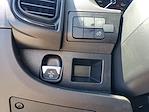 New 2025 Ram ProMaster 2500 High Roof Empty Cargo Van for sale #25T4701 - photo 19