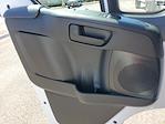 New 2025 Ram ProMaster 2500 High Roof Empty Cargo Van for sale #25T4701 - photo 20