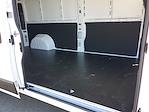 New 2025 Ram ProMaster 2500 High Roof Empty Cargo Van for sale #25T4701 - photo 21