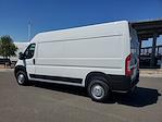 New 2025 Ram ProMaster 2500 High Roof Empty Cargo Van for sale #25T4701 - photo 3