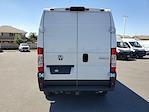 New 2025 Ram ProMaster 2500 High Roof Empty Cargo Van for sale #25T4701 - photo 5
