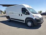 New 2025 Ram ProMaster 2500 High Roof Empty Cargo Van for sale #25T4701 - photo 8