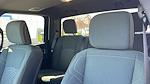 2025 Ram 2500 Crew Cab 4x2 Pickup for sale #25T5297 - photo 10