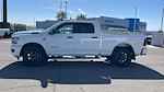 2025 Ram 2500 Crew Cab 4x2 Pickup for sale #25T5297 - photo 3