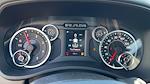 2025 Ram 2500 Crew Cab 4x2 Pickup for sale #25T5297 - photo 19