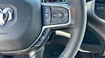 2025 Ram 2500 Crew Cab 4x2 Pickup for sale #25T5297 - photo 21