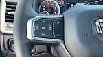 2025 Ram 2500 Crew Cab 4x2 Pickup for sale #25T5297 - photo 22