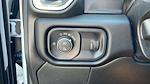 2025 Ram 2500 Crew Cab 4x2 Pickup for sale #25T5297 - photo 23
