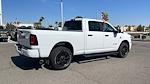 2025 Ram 2500 Crew Cab 4x2 Pickup for sale #25T5297 - photo 4