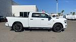 2025 Ram 2500 Crew Cab 4x2 Pickup for sale #25T5297 - photo 5
