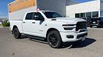 2025 Ram 2500 Crew Cab 4x2 Pickup for sale #25T5297 - photo 6