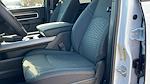 2025 Ram 2500 Crew Cab 4x2 Pickup for sale #25T5297 - photo 8