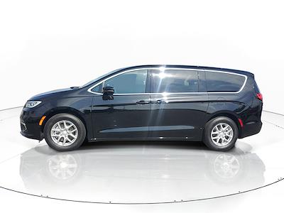2026 Chrysler Pacifica FWD Minivan for sale #26C5872ZU - photo 2
