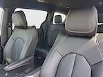 2026 Chrysler Pacifica FWD Minivan for sale #26C5872ZU - photo 12
