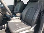 2026 Chrysler Pacifica FWD Minivan for sale #26C5872ZU - photo 13