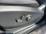 2026 Chrysler Pacifica FWD Minivan for sale #26C5872ZU - photo 14