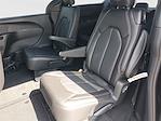 2026 Chrysler Pacifica FWD Minivan for sale #26C5872ZU - photo 15