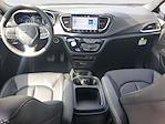 2026 Chrysler Pacifica FWD Minivan for sale #26C5872ZU - photo 17