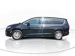2026 Chrysler Pacifica FWD Minivan for sale #26C5872ZU - photo 2