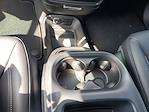 2026 Chrysler Pacifica FWD Minivan for sale #26C5872ZU - photo 21