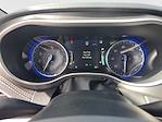 2026 Chrysler Pacifica FWD Minivan for sale #26C5872ZU - photo 22