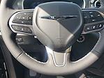 2026 Chrysler Pacifica FWD Minivan for sale #26C5872ZU - photo 23