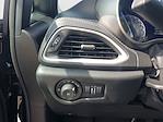 2026 Chrysler Pacifica FWD Minivan for sale #26C5872ZU - photo 24