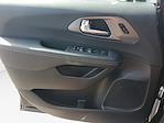 2026 Chrysler Pacifica FWD Minivan for sale #26C5872ZU - photo 25