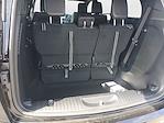 2026 Chrysler Pacifica FWD Minivan for sale #26C5872ZU - photo 26