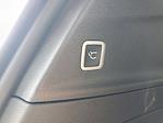 2026 Chrysler Pacifica FWD Minivan for sale #26C5872ZU - photo 27