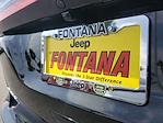 2026 Chrysler Pacifica FWD Minivan for sale #26C5872ZU - photo 28