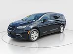 2026 Chrysler Pacifica FWD Minivan for sale #26C5872ZU - photo 29