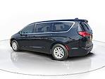2026 Chrysler Pacifica FWD Minivan for sale #26C5872ZU - photo 3