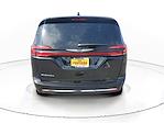 2026 Chrysler Pacifica FWD Minivan for sale #26C5872ZU - photo 4
