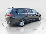 2026 Chrysler Pacifica FWD Minivan for sale #26C5872ZU - photo 6
