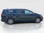 2026 Chrysler Pacifica FWD Minivan for sale #26C5872ZU - photo 7