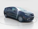 2026 Chrysler Pacifica FWD Minivan for sale #26C5872ZU - photo 8