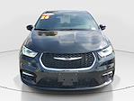 2026 Chrysler Pacifica FWD Minivan for sale #26C5872ZU - photo 9