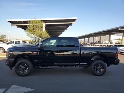 New 2026 Ram 2500 - photo 1