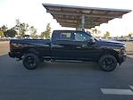New 2026 Ram 2500 Tradesman Crew Cab 4x4 Pickup for sale #26T4601 - photo 6