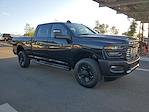 New 2026 Ram 2500 Tradesman Crew Cab 4x4 Pickup for sale #26T4601 - photo 7