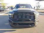 New 2026 Ram 2500 Tradesman Crew Cab 4x4 Pickup for sale #26T4601 - photo 8