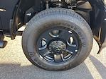 New 2026 Ram 2500 Tradesman Crew Cab 4x4 Pickup for sale #26T4601 - photo 9
