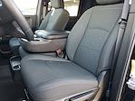 New 2026 Ram 2500 Tradesman Crew Cab 4x4 Pickup for sale #26T4601 - photo 10