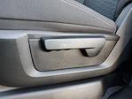 New 2026 Ram 2500 Tradesman Crew Cab 4x4 Pickup for sale #26T4601 - photo 11