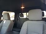 New 2026 Ram 2500 Tradesman Crew Cab 4x4 Pickup for sale #26T4601 - photo 12