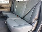New 2026 Ram 2500 Tradesman Crew Cab 4x4 Pickup for sale #26T4601 - photo 13