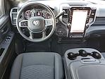 New 2026 Ram 2500 Tradesman Crew Cab 4x4 Pickup for sale #26T4601 - photo 14
