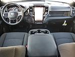 New 2026 Ram 2500 Tradesman Crew Cab 4x4 Pickup for sale #26T4601 - photo 15