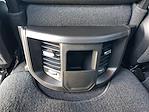 New 2026 Ram 2500 Tradesman Crew Cab 4x4 Pickup for sale #26T4601 - photo 16